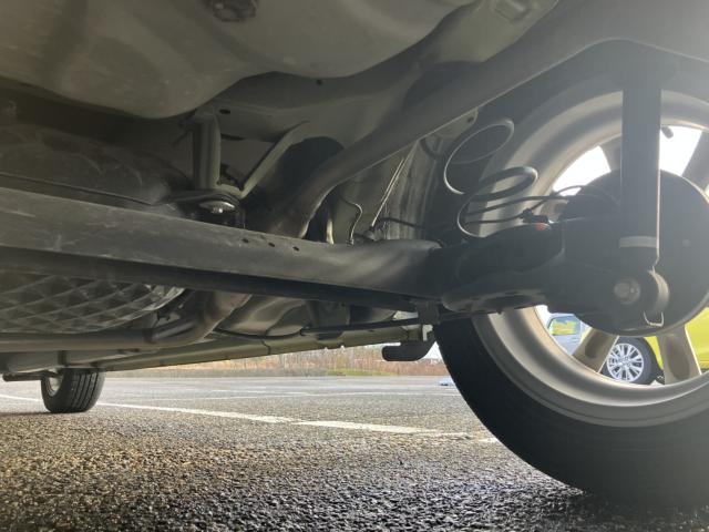 ミライース（新潟県新潟市西蒲区）画像56