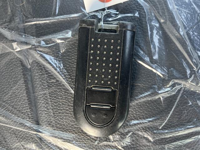 ミライース（新潟県新潟市西蒲区）画像57