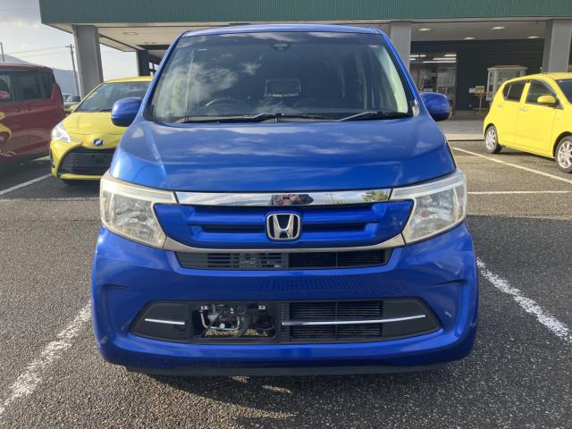 N-WGN（新潟県新潟市西蒲区）画像15