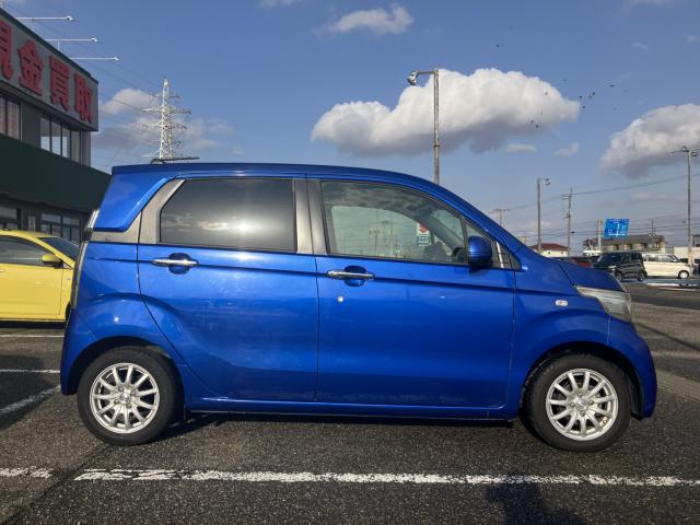 N-WGN（新潟県新潟市西蒲区）画像17