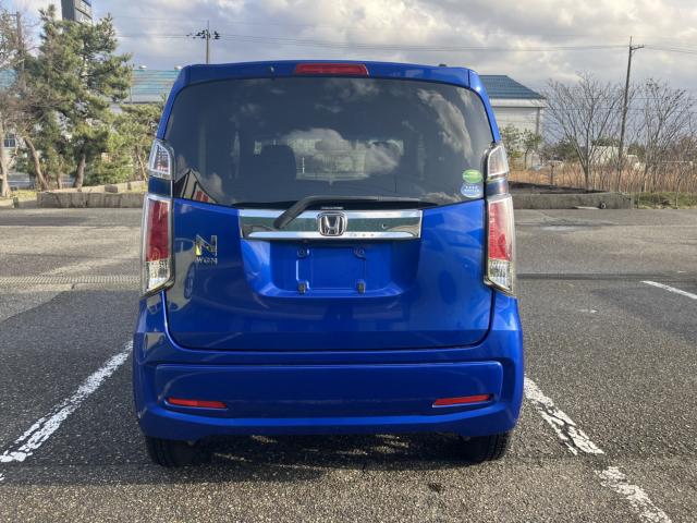 N-WGN（新潟県新潟市西蒲区）画像19