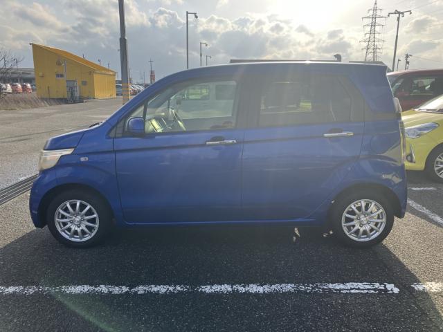 N-WGN（新潟県新潟市西蒲区）画像21