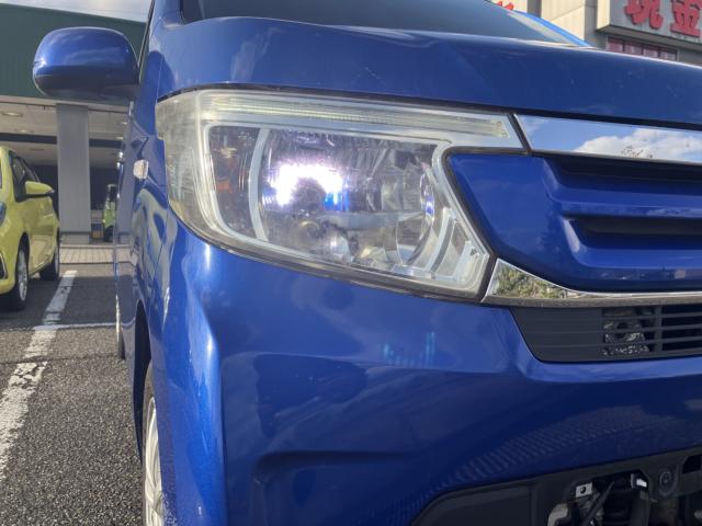 N-WGN（新潟県新潟市西蒲区）画像22