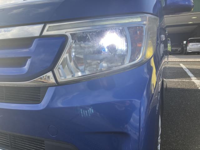 N-WGN（新潟県新潟市西蒲区）画像23