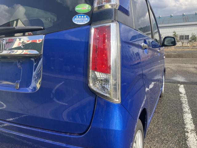 N-WGN（新潟県新潟市西蒲区）画像24