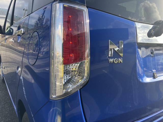 N-WGN（新潟県新潟市西蒲区）画像25