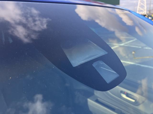 N-WGN（新潟県新潟市西蒲区）画像26