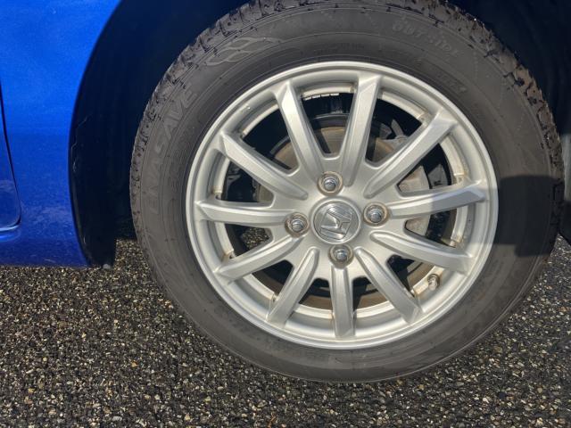 N-WGN（新潟県新潟市西蒲区）画像27