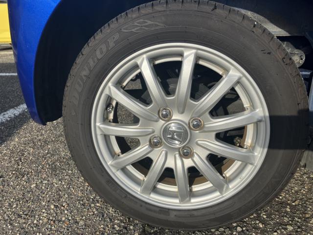 N-WGN（新潟県新潟市西蒲区）画像28