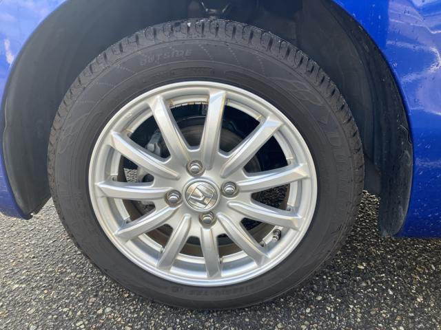 N-WGN（新潟県新潟市西蒲区）画像29