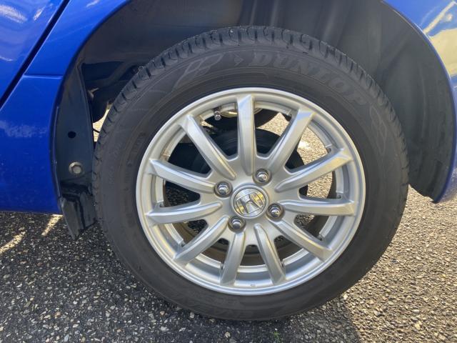 N-WGN（新潟県新潟市西蒲区）画像30