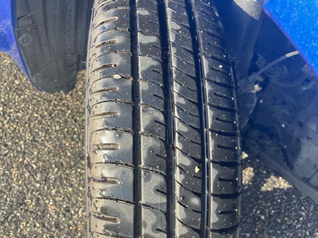 N-WGN（新潟県新潟市西蒲区）画像31