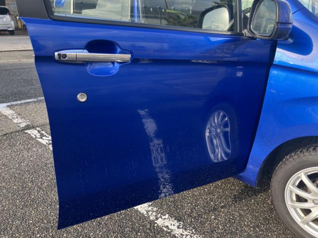 N-WGN（新潟県新潟市西蒲区）画像32