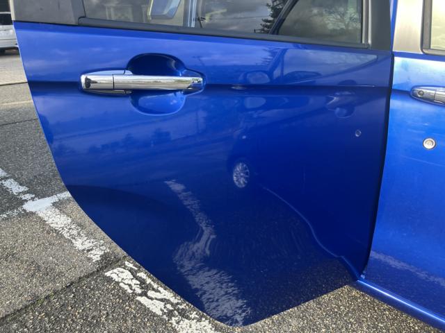 N-WGN（新潟県新潟市西蒲区）画像33