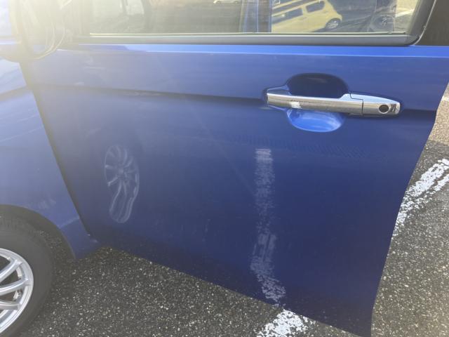 N-WGN（新潟県新潟市西蒲区）画像34