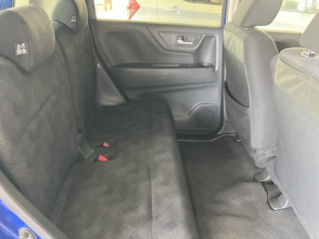 N-WGN（新潟県新潟市西蒲区）画像37