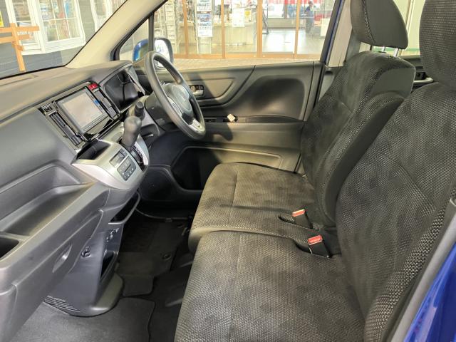 N-WGN（新潟県新潟市西蒲区）画像38