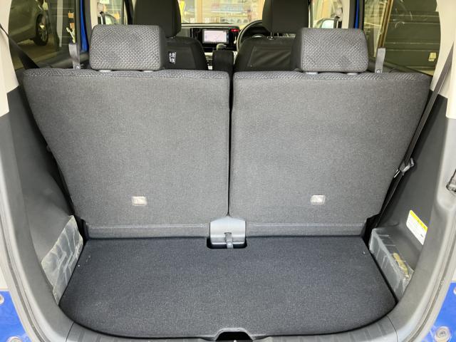 N-WGN（新潟県新潟市西蒲区）画像40