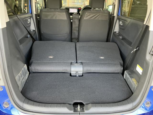 N-WGN（新潟県新潟市西蒲区）画像42