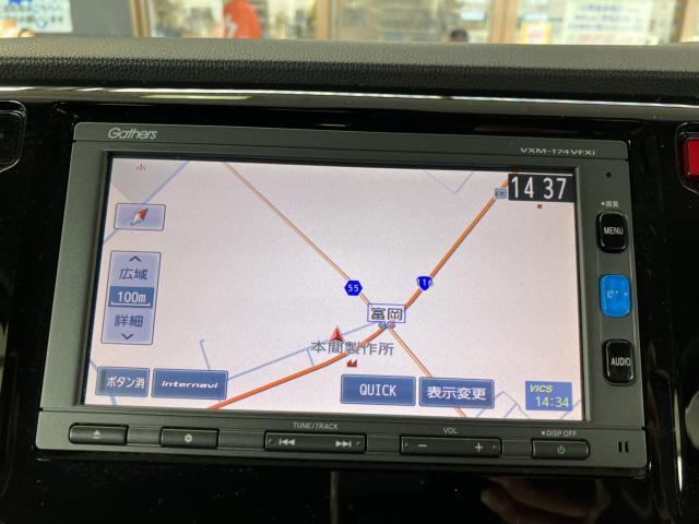 N-WGN（新潟県新潟市西蒲区）画像45