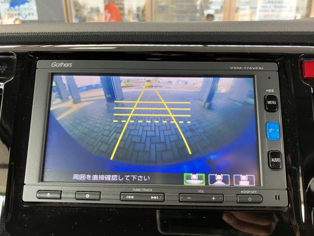 N-WGN（新潟県新潟市西蒲区）画像46