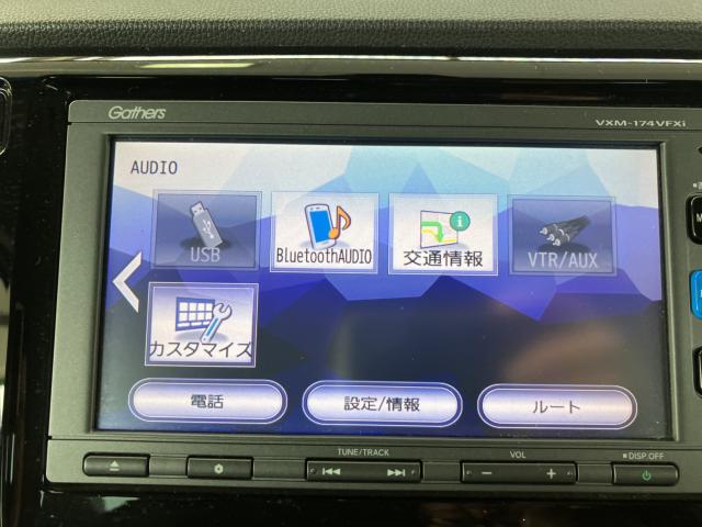 N-WGN（新潟県新潟市西蒲区）画像47