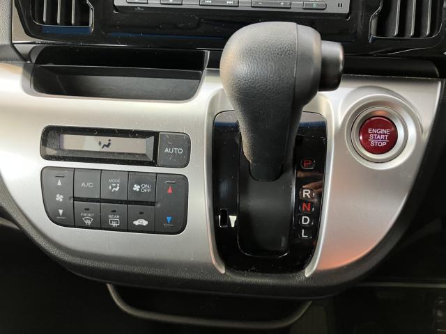 N-WGN（新潟県新潟市西蒲区）画像48