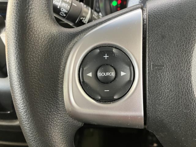 N-WGN（新潟県新潟市西蒲区）画像49