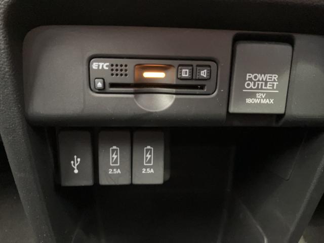 N-WGN（新潟県新潟市西蒲区）画像50