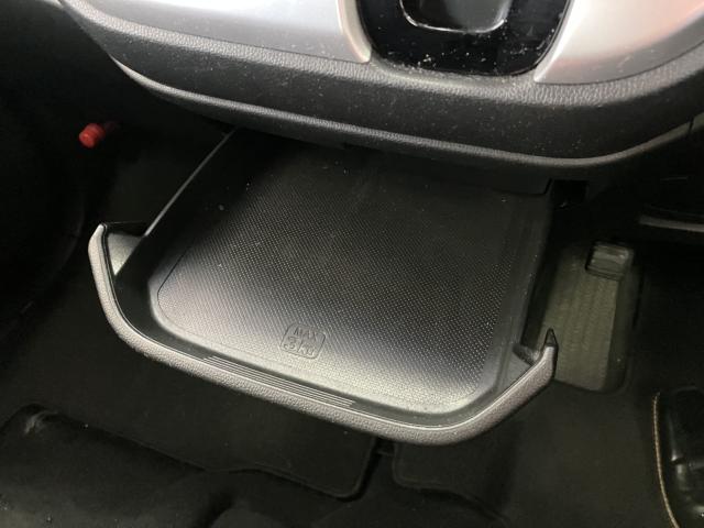 N-WGN（新潟県新潟市西蒲区）画像51