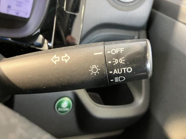 N-WGN（新潟県新潟市西蒲区）画像52