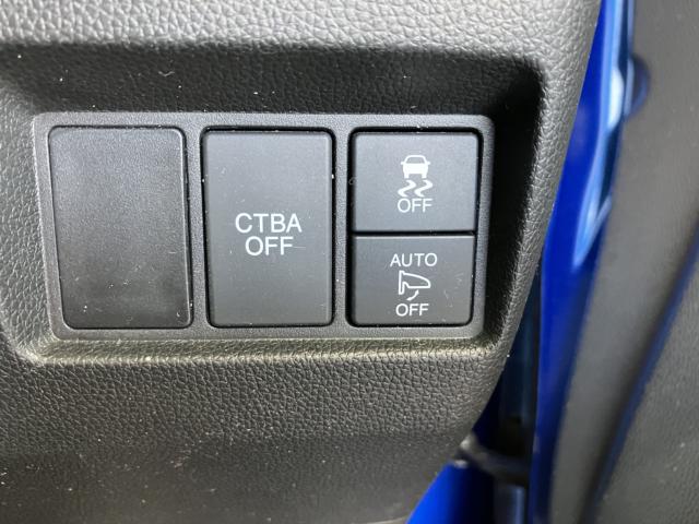 N-WGN（新潟県新潟市西蒲区）画像53