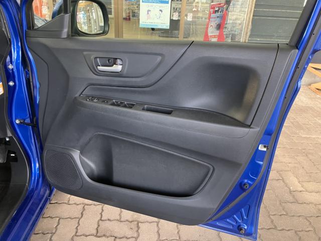 N-WGN（新潟県新潟市西蒲区）画像55