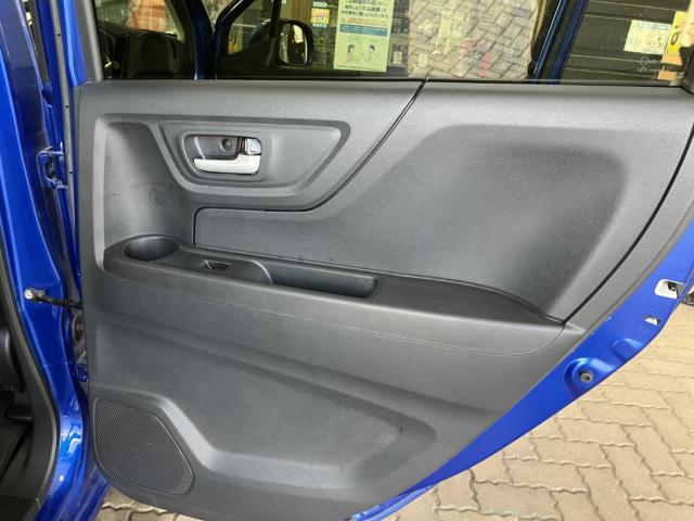 N-WGN（新潟県新潟市西蒲区）画像56