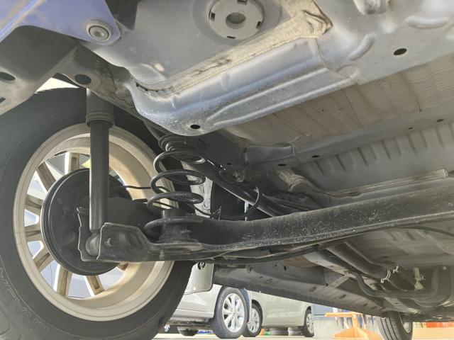 N-WGN（新潟県新潟市西蒲区）画像60