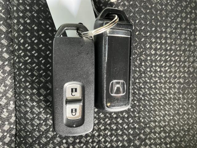 N-WGN（新潟県新潟市西蒲区）画像62