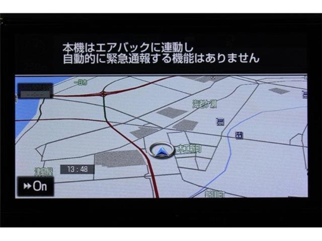 ヴェルファイア（新潟県新潟市東区）画像3