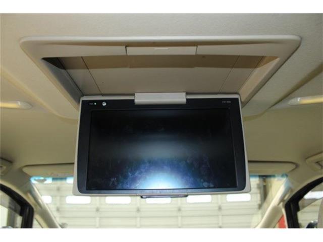 ヴェルファイア（新潟県新潟市東区）画像4