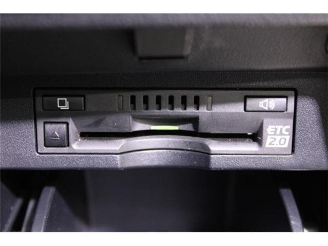 ヴェルファイア（新潟県新潟市東区）画像6