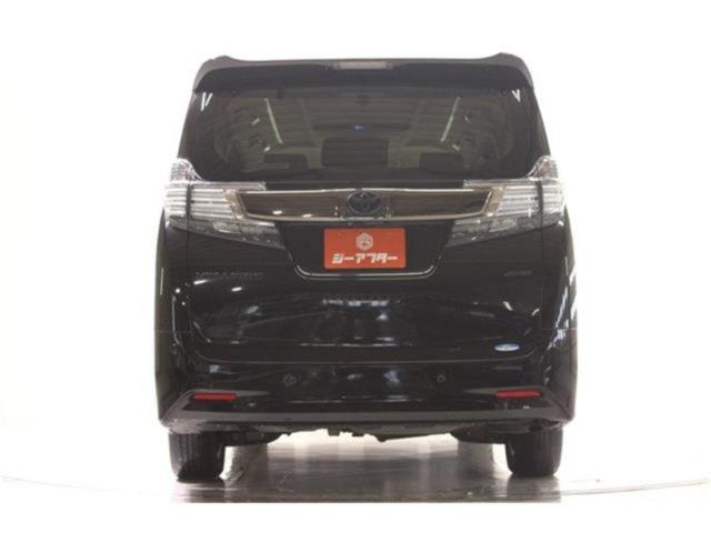 ヴェルファイア（新潟県新潟市東区）画像12