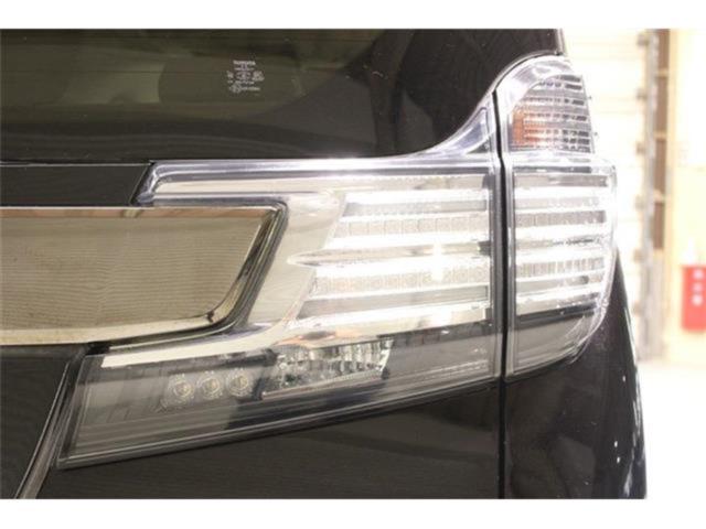 ヴェルファイア（新潟県新潟市東区）画像19