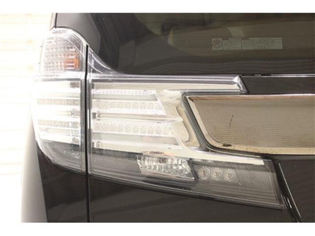 ヴェルファイア（新潟県新潟市東区）画像20