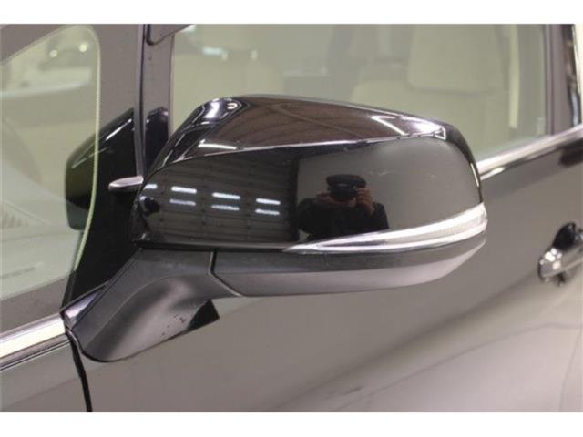 ヴェルファイア（新潟県新潟市東区）画像21