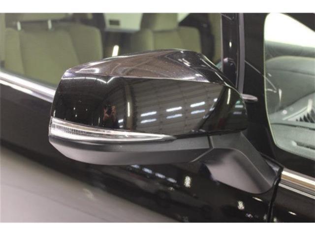 ヴェルファイア（新潟県新潟市東区）画像22