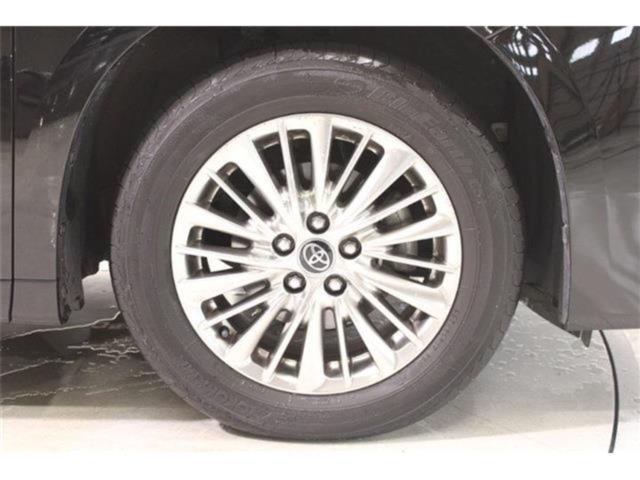 ヴェルファイア（新潟県新潟市東区）画像23