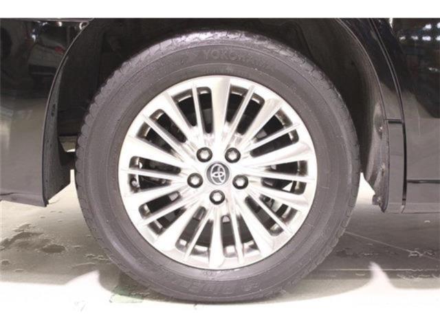 ヴェルファイア（新潟県新潟市東区）画像24