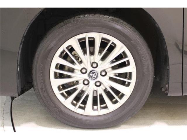 ヴェルファイア（新潟県新潟市東区）画像26