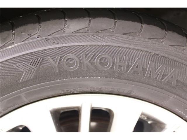 ヴェルファイア（新潟県新潟市東区）画像27