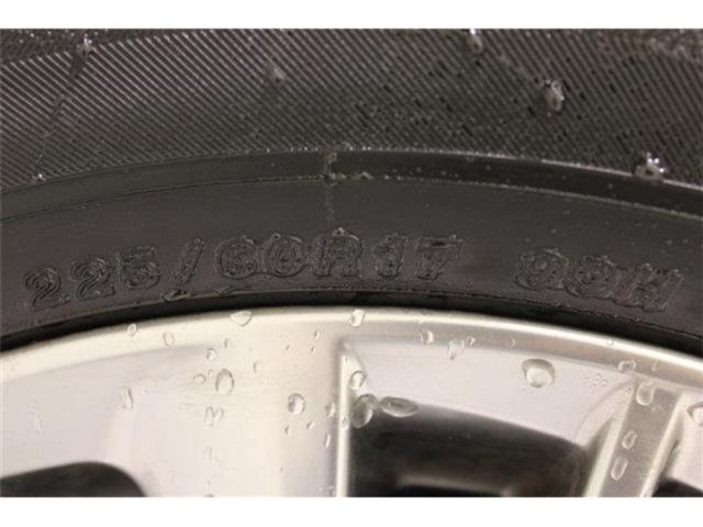 ヴェルファイア（新潟県新潟市東区）画像28