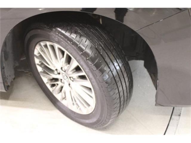 ヴェルファイア（新潟県新潟市東区）画像29